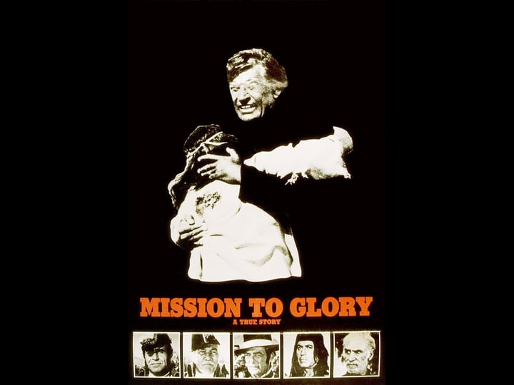 mission-to-glory-a-true-story-4374614-1
