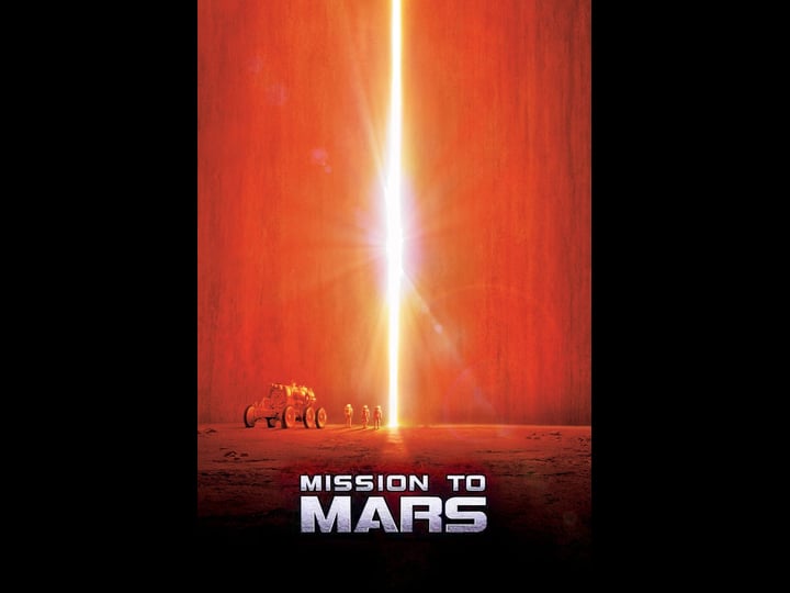 mission-to-mars-tt0183523-1