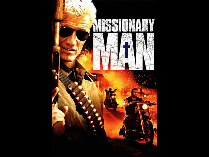 missionary-man-tt0926110-1