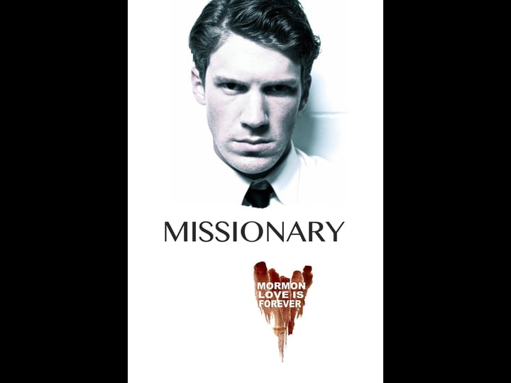 missionary-tt2095713-1