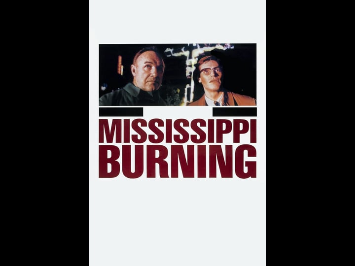 mississippi-burning-tt0095647-1
