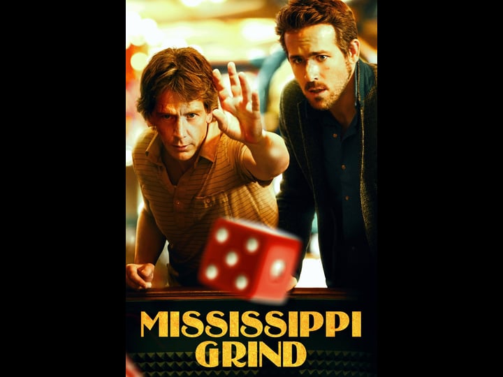 mississippi-grind-tt2349144-1