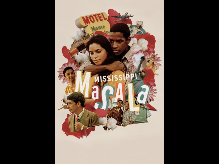 mississippi-masala-tt0102456-1