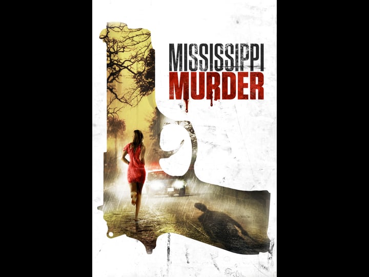mississippi-murder-tt2827058-1