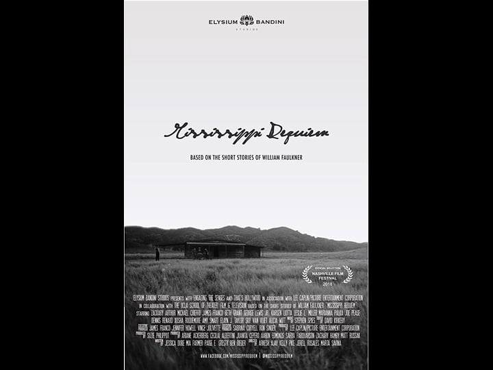 mississippi-requiem-tt5699180-1