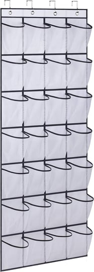 misslo-mesh-shoe-organizer-28-pockets-over-the-door-hanging-shoe-rack-for-closet-shoes-hanger-holder-1