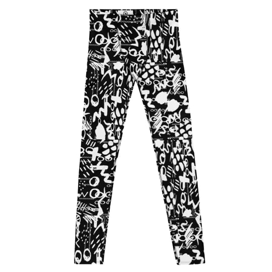 misspixatx-mens-leggings-black-white-wrestling-tights-men-gym-leggings-gifts-for-him-yoga-leggings-m-1
