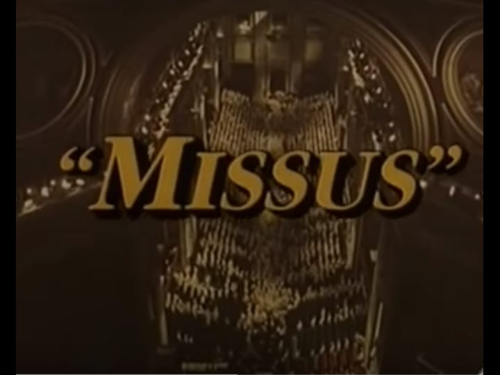missus-tt0393483-1