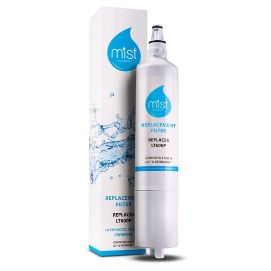 mist-refrigerator-water-filter-replacement-compatible-with-lg-lt600p-5231ja2006b-469991