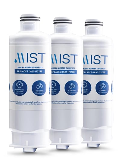 mist-samsung-da97-17376b-haf-qin-rf23m8070sr-water-filter-replacement-3-pack-1