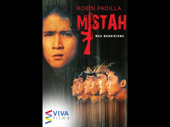 mistah-tt0390269-1
