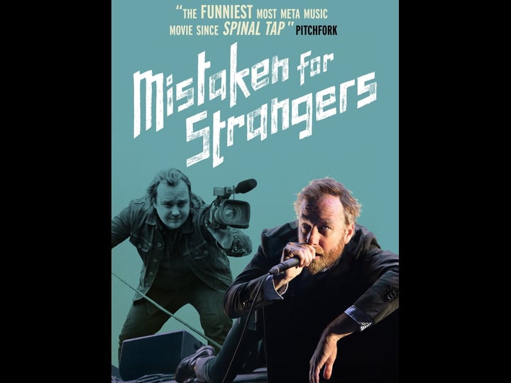 mistaken-for-strangers-tt2737310-1