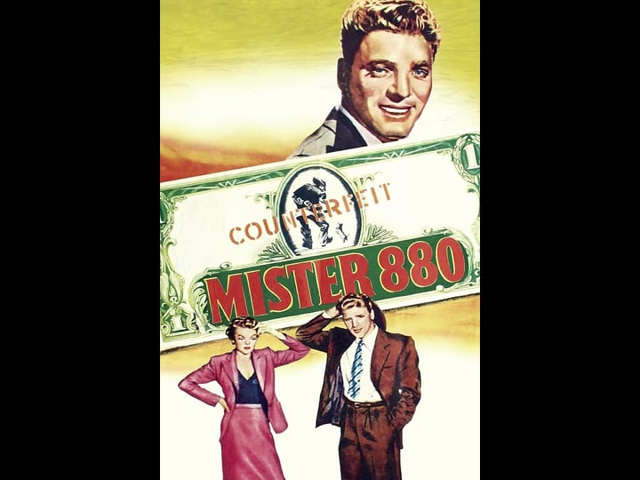 mister-880-tt0042742-1