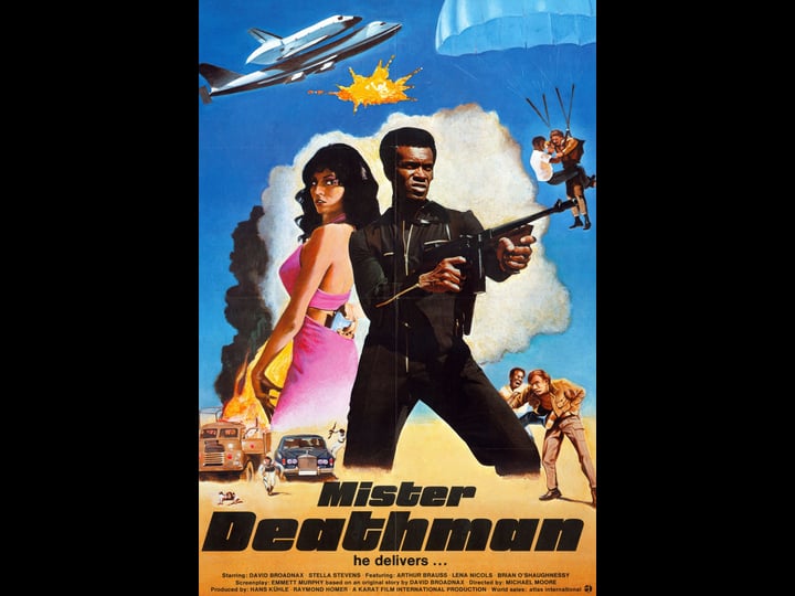 mister-deathman-tt0076396-1