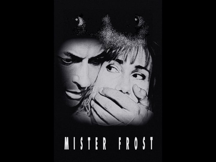mister-frost-779933-1