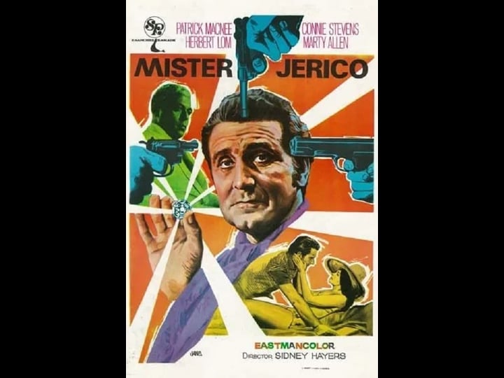 mister-jerico-tt0064675-1