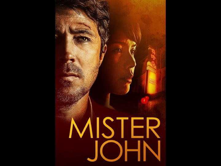 mister-john-1516922-1