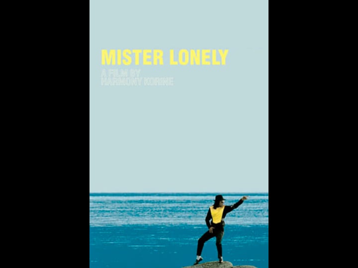mister-lonely-1289921-1