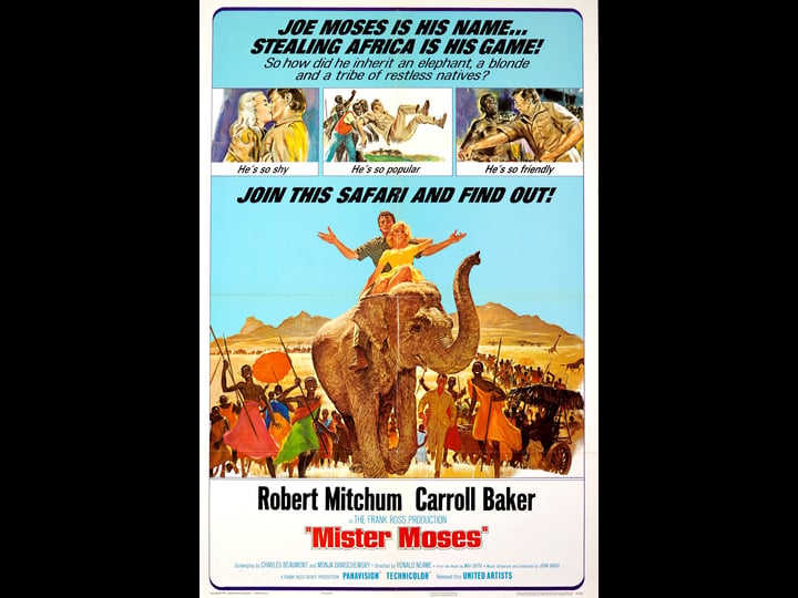 mister-moses-tt0059454-1