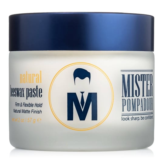 mister-pompadour-natural-beeswax-paste-for-men-hair-styling-2-oz-1
