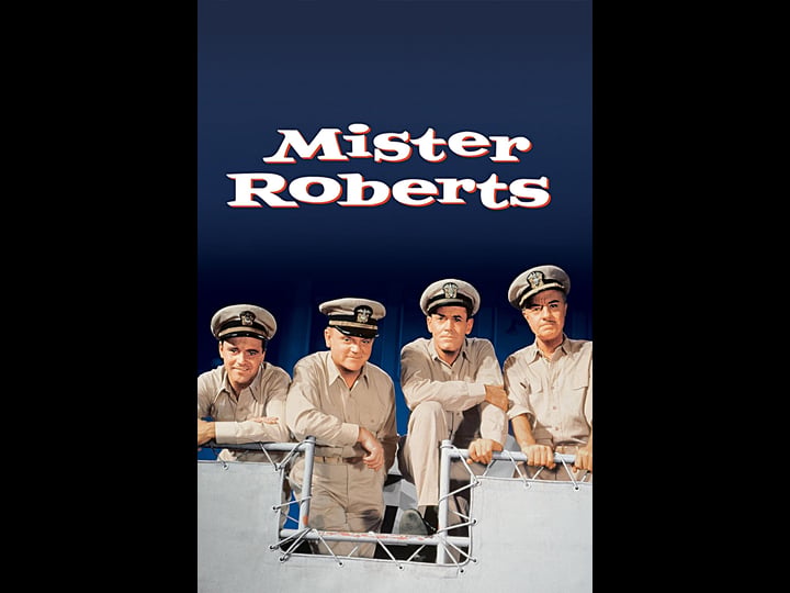 mister-roberts-tt0048380-1