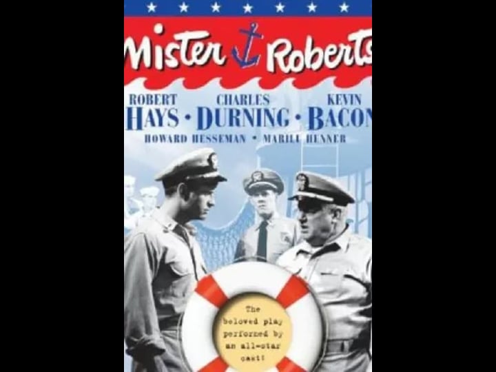 mister-roberts-tt0207607-1