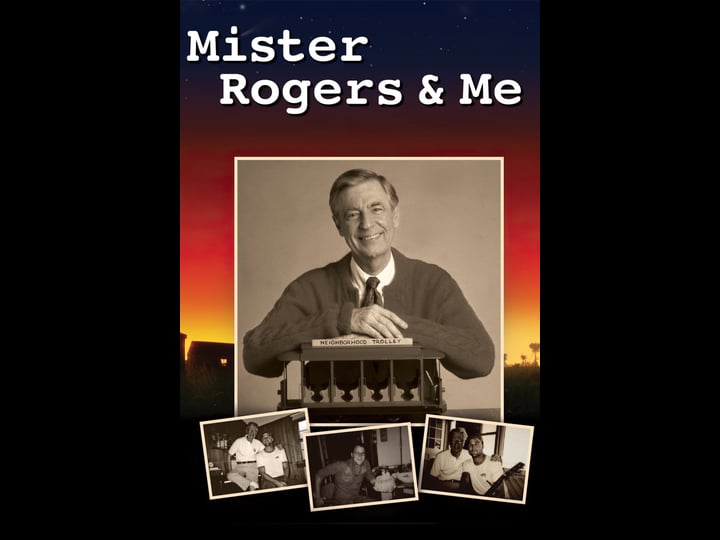 mister-rogers-me-4489763-1