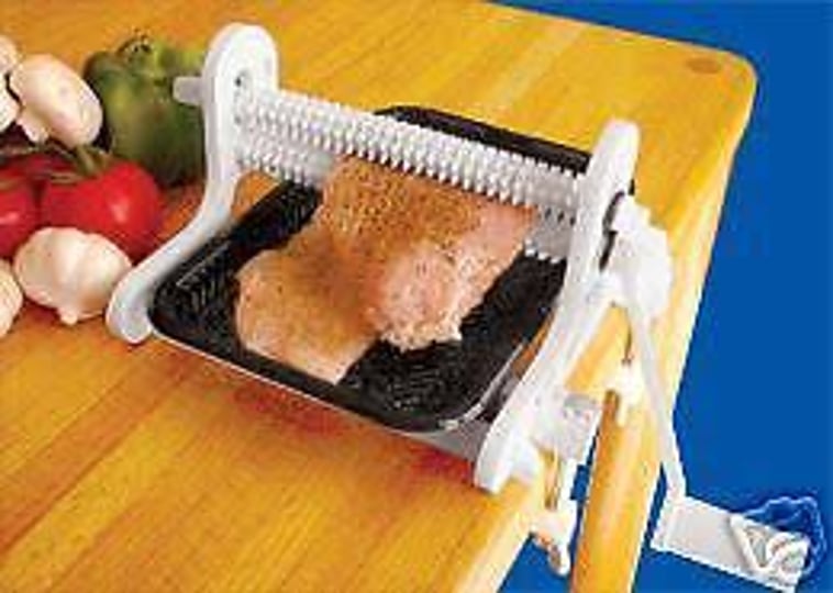 mister-tenderizer-meat-tenderizer-machine-1