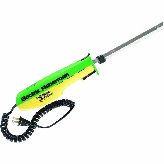 mister-twister-electric-fisherman-fillet-knife-1