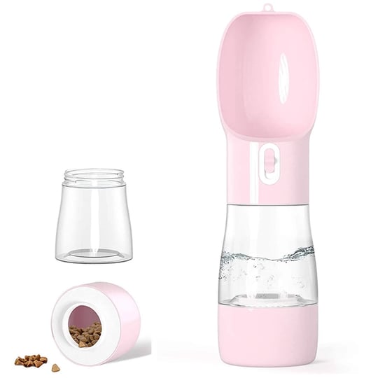 misthis-portable-dog-water-bottle-multifunctional-outdoor-pet-dispenser-for-walking-traveling-hiking-1