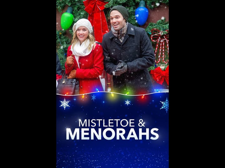 mistletoe-menorahs-4362134-1