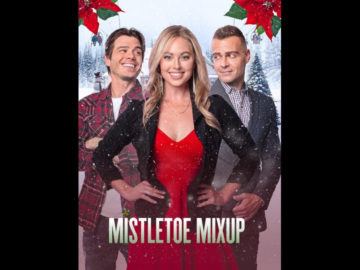 mistletoe-mixup-4339034-1