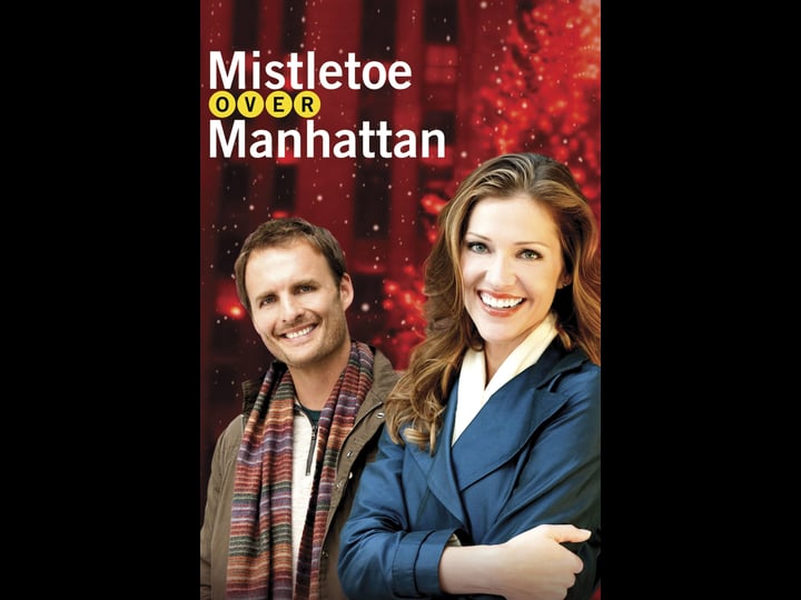 mistletoe-over-manhattan-tt2064865-1