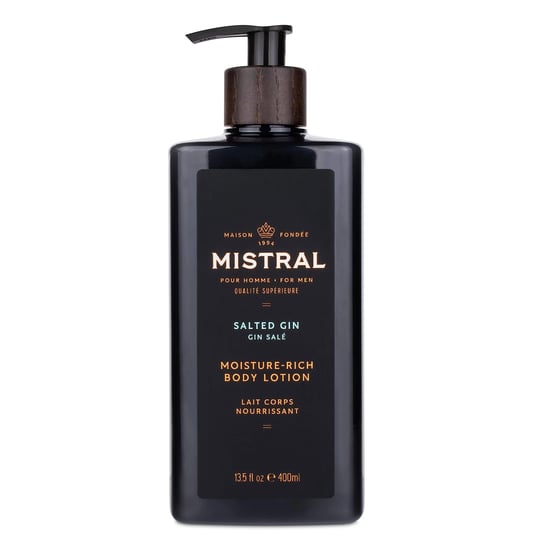 mistral-salted-gin-body-lotion-13-5-fl-oz-1