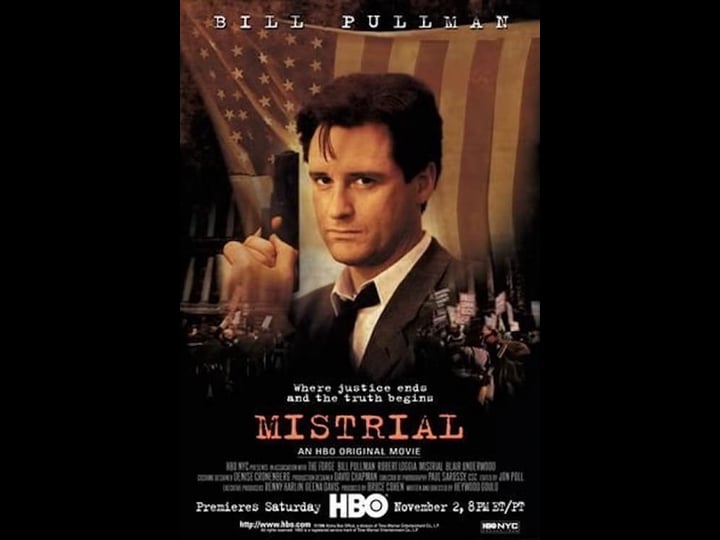 mistrial-tt0117061-1