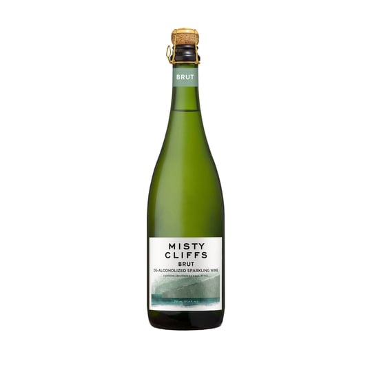 misty-cliffs-non-alcoholic-sparkling-brut-1