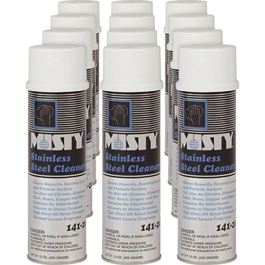 misty-stainless-steel-cleaner-1