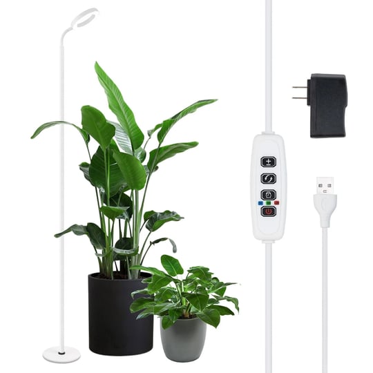 mistyjungle-grow-light-for-indoor-plant-full-spectrum-led-halo-growing-lights-with-stand-63-inch-hei-1
