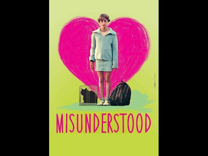 misunderstood-tt3510452-1