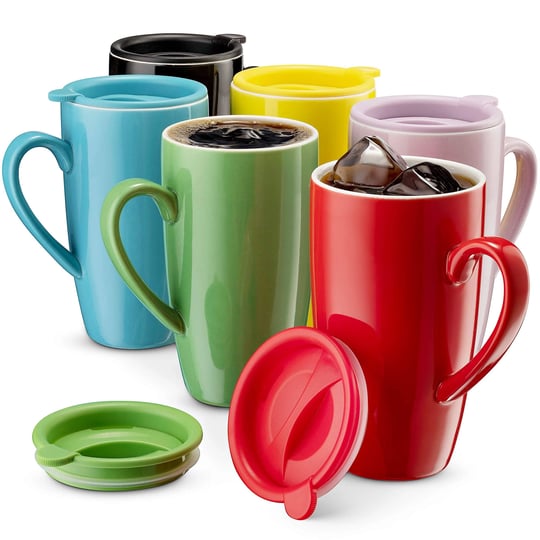 mitbak-6-pack-ceramic-coffee-mug-set-with-lids-16-ounce-large-colored-tumbler-mugs-great-for-taking--1