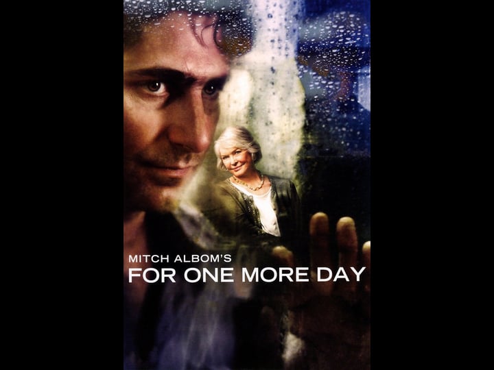 mitch-alboms-for-one-more-day-tt1023504-1