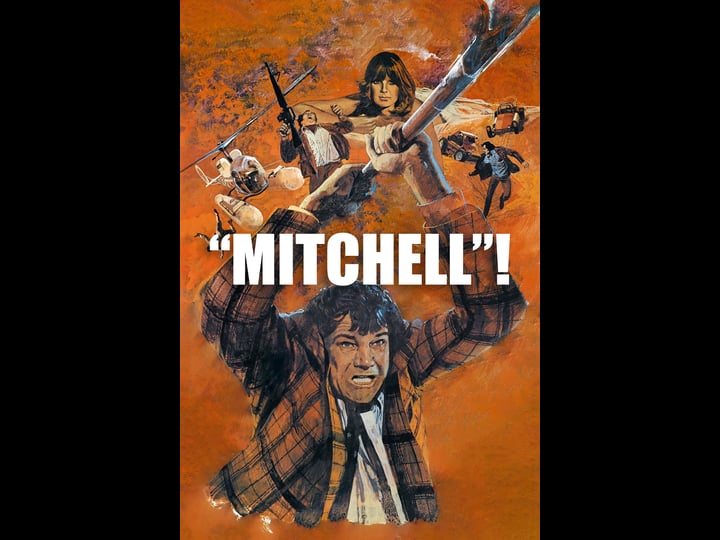 mitchell-tt0073396-1