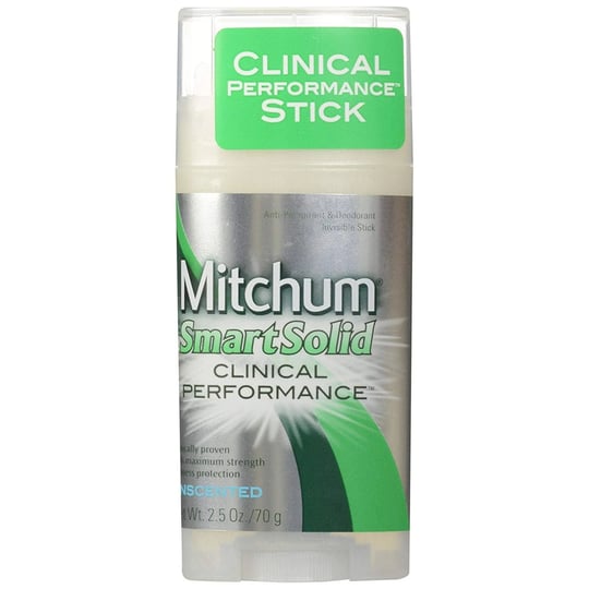 mitchum-smart-solid-clinical-performance-anti-perspirant-deodorant-stick-unscented-2-5-oz-bottle-1