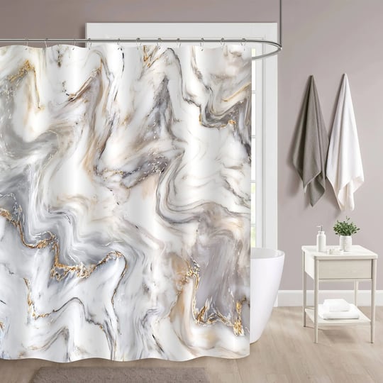 mitovilla-grey-gold-marble-shower-curtain-set-abstract-modern-shower-curtain-for-bathroom-decor-luxu-1