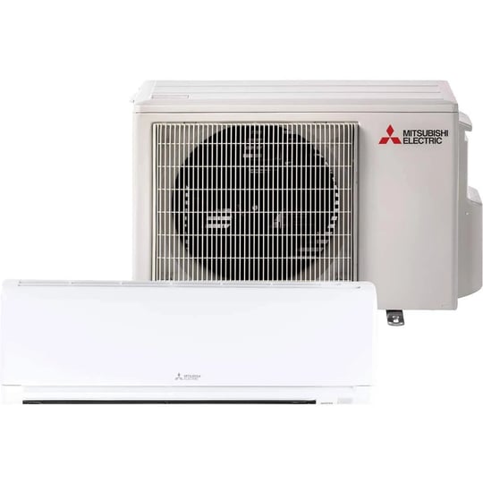 mitsubishi-15000-btu-21-6-seer-single-zone-ductless-mini-split-heat-pump-system-ac-and-heat-1
