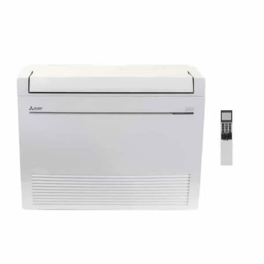 mitsubishi-15000-btu-floor-mount-heat-pump-air-handler-1