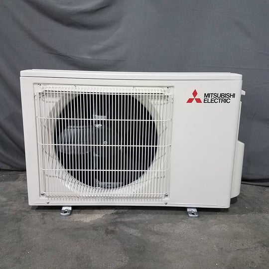 mitsubishi-18000-btu-18-seer-ductless-heat-pump-air-handler-1