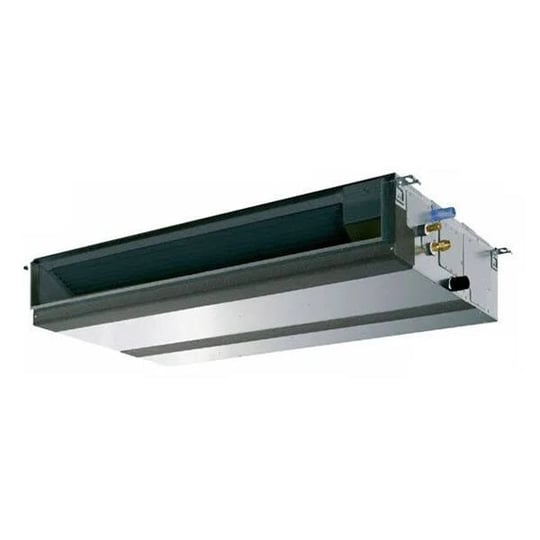 mitsubishi-18000-btu-horizontal-ducted-heat-pump-air-handler-1