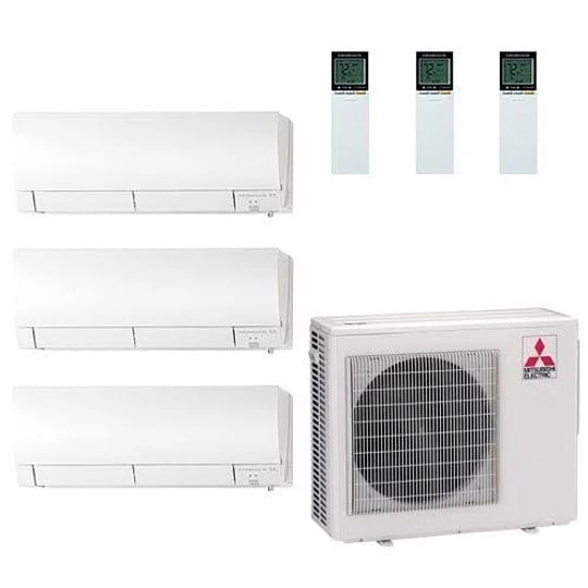 mitsubishi-36000-btu-19-2-seer-tri-zone-mini-split-heat-pump-system-61515-1
