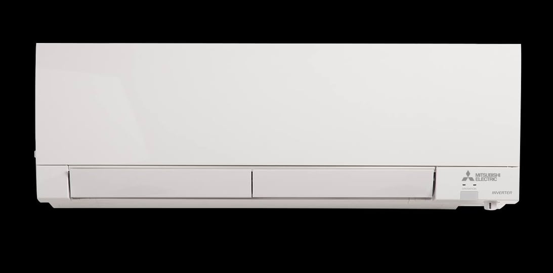 mitsubishi-6000-btu-ductless-3d-i-see-air-handler-1